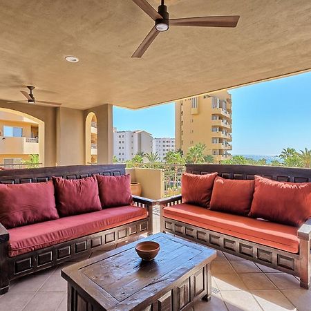Bella Sirena Beauty 201-C - Stunning Views & Beachfront Bliss Puerto Peñasco 外观 照片