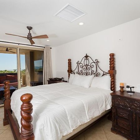 Bella Sirena Beauty 201-C - Stunning Views & Beachfront Bliss Puerto Peñasco 外观 照片