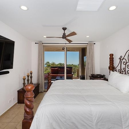 Bella Sirena Beauty 201-C - Stunning Views & Beachfront Bliss Puerto Peñasco 外观 照片