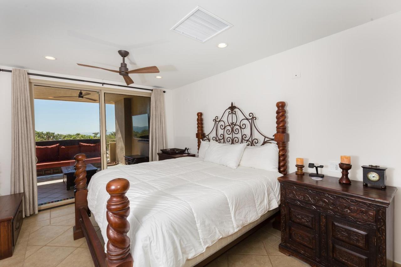 Bella Sirena Beauty 201-C - Stunning Views & Beachfront Bliss Puerto Peñasco 外观 照片