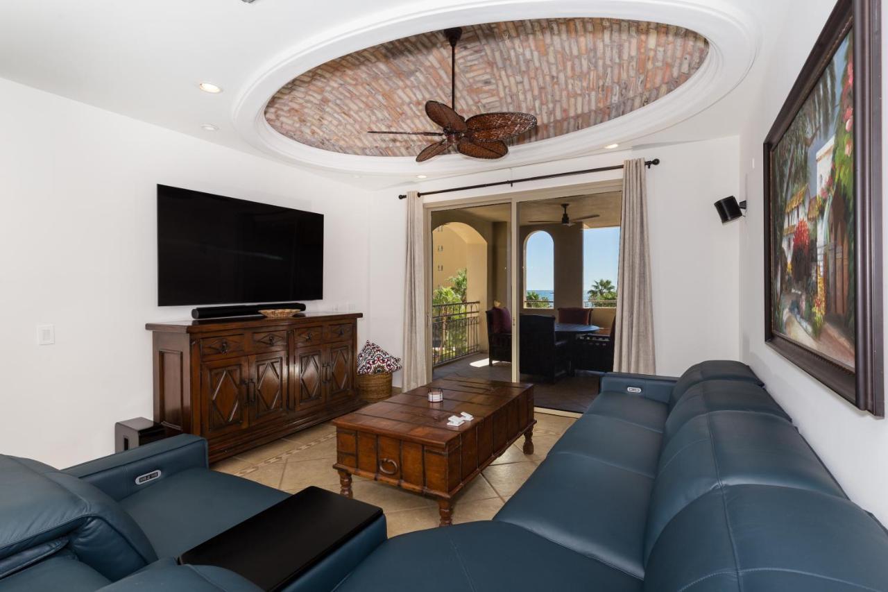 Bella Sirena Beauty 201-C - Stunning Views & Beachfront Bliss Puerto Peñasco 外观 照片