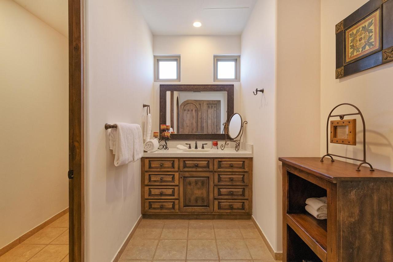 Bella Sirena Beauty 201-C - Stunning Views & Beachfront Bliss Puerto Peñasco 外观 照片