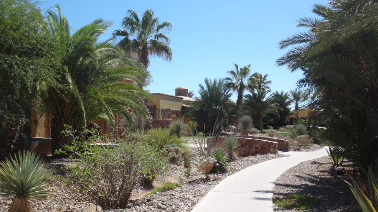 Bella Sirena Beauty 201-C - Stunning Views & Beachfront Bliss Puerto Peñasco 外观 照片