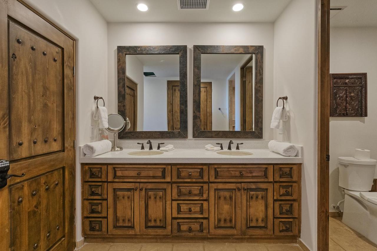 Bella Sirena Beauty 201-C - Stunning Views & Beachfront Bliss Puerto Peñasco 外观 照片