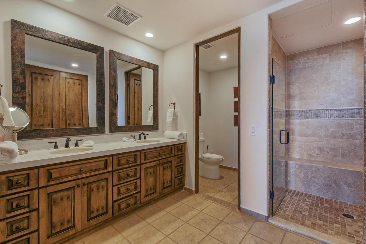 Bella Sirena Beauty 201-C - Stunning Views & Beachfront Bliss Puerto Peñasco 外观 照片